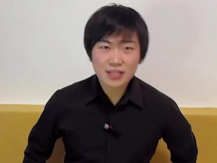 汉语里“出口转内销”的外来语……#语言 #历史 #外语 #地理 #方言 #搞笑