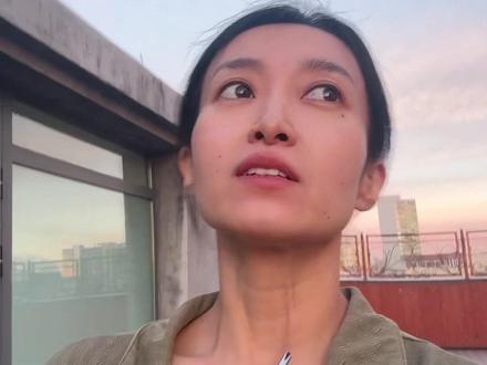 蒙语的我爱你?中文的我养你?干杯