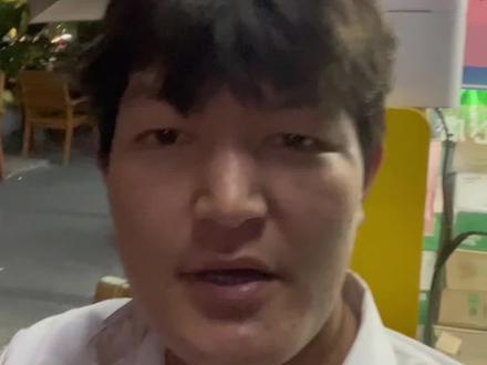 热爱科学,远离愚昧 #爱科学