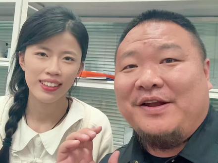 00后东北女大学生,鼓足勇气独闯新疆#新疆创业 #00后真的长大了 #东北女孩在新疆 #异乡打拼 #敢闯才有机会