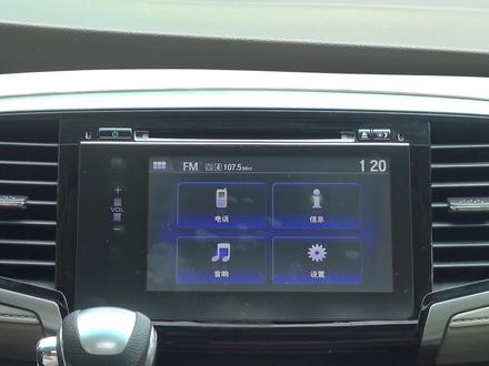 奥德赛原车屏无损升级无线Carplay,不换屏,保留原车所有功能#奥德赛 #奥德赛改装 #奥德赛混动 #奥德赛艾力绅改装 #奥德赛之旅