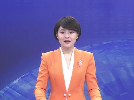 王勇文:3000万重塑南门大街 助力“百千万工程”