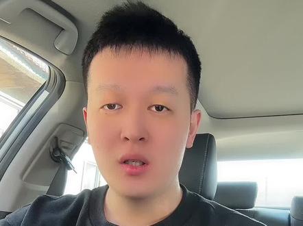 现役球员俩王四个2怎么选#nba #马年58马上发