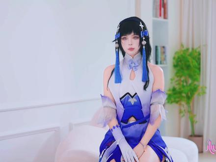 王者恋综搞事情,气得西施姐姐罢演了? 【王者荣耀同人原创cos恋综·心动的王者】第一期
★ooc致歉,部分自设致歉
★原创不易,谢绝任何抄袭
‖制作组:
导演/编剧/策划/后期:唐泽
摄影:阿华@华Sir_Cheny
配音统筹:云毅@cv【云毅】
美工:唐泽 郭靖
后勤:徐子淇
毛娘:阎澄@三千丝丝丝丝
‖演职组:
少司缘:汤圆@汤圆不要变圆
大司命:唐泽
西施:瓜皮喵@瓜皮喵
东方曜:久久@久宝歹人
大乔:蛋糕@蛋糕渣渣
孙策:青里@没有眼睛的青里
司空震:昊极@Reor昊极
妲己:汤圆
司马懿:唐泽
#王者荣耀 #王者 #祈缘 #策乔 #曜施