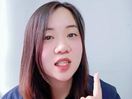 河北省最全的评标专家收费标准 #惠招标电子交易平台 #评标专家 #河北省政府采购评审专家库 #河北省统一评标专家库 #招投标知识分享