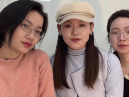 看看豆包选妃会选谁 #豆包视频 #豆包选妃 #被豆包上了一课 #办公室vlog #搞笑日常