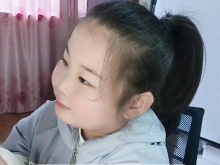 三下18课《童年的水墨画》(三)“林中”知识点#关注我持续更新小学知识 #三年级 #三年级语文下册 #三年级语文重点归纳 #大数据推荐给有需要的人