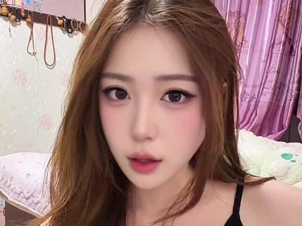 说的不对别喷我 #520#礼物 #男权#女权 #恋爱思维