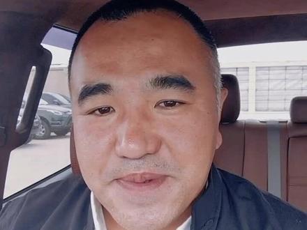 皮卡届的黑马横空出世#皮卡 #汽车