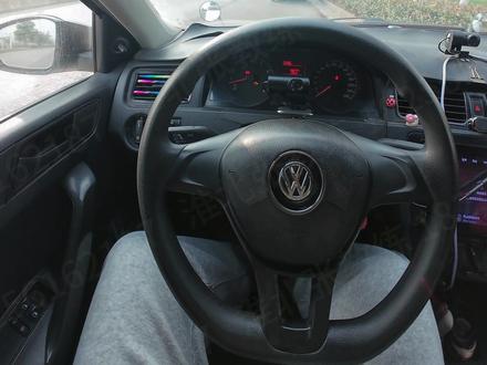 淮北科目三(一号线)(手动挡)第一人称视频 淮北科目三(一号线)(手动挡)第一人称线路操作视频#第一视角 #淮北科目三 #考试线路 #逢考必过