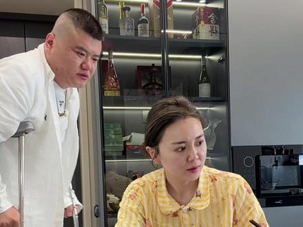 可惜你不是王伊泽,不懂人心险恶#一念之间 #模仿 #王伊泽