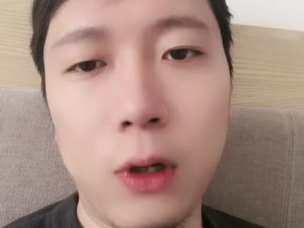 通过对📱号格式,前因后果的了解判断,在粉丝的例子中不存在“后门”,且存在情感问题,另外近期“电乍”较高,大家提高网络安全意识,不点击“陌生连接”,不随便在陌生网站“填写信息”,提高网络安全意识!#网络安全 #黑客 #苹果13 #暗中亮剑#案例分析