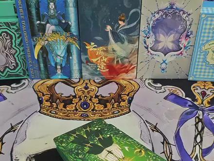 桂瑞sjz打了6514个高会,就是最爱孩子的!带大家看一下公司态度以及两个宝宝看到了没有是怎么想的~#桂桂瑞瑞 #张桂源张函瑞