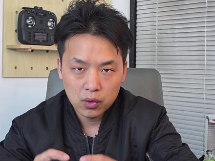 后台私信炸了!固件更新卡壳?1分钟教你完美解决! 大疆固件咋更?UAS码在哪里找?5.1新规保姆级实操流程,看完直接抄作业!#大疆无人机 #RID #无人机新规