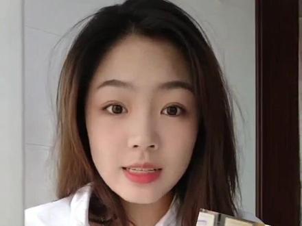 创卡球星卡社球星卡小知识科普#球星卡 #拆卡