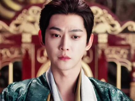 学子团李云锡乃真国士#成何体统 #李云锡 #学子团