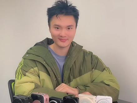 热卖扩音器的颜值测评,你更喜欢哪一款呢?#热卖扩音器的 #扩音器 #扩音器是老师最重要的东西 #小蜜蜂扩音器