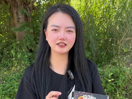 彩菊的正确燃放方式#彩菊烟花 #彩菊旋转烟花 #彩菊