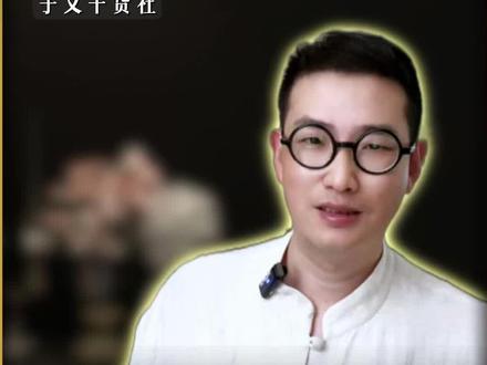 这样做,银行卡才能真正解绑银行卡解绑 #金融常识 #银行卡 #手机使用技巧