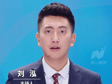 爆改的风还是吹到了骑手界,饿了么内测版更名为淘宝闪购! 这次的奶茶还会是3块钱2杯吗?#饿了么 #淘宝闪购 #赛车 #淘宝 #骑手