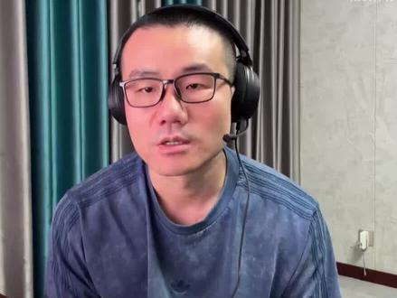 丢掉天王山,文班亚马为何垃了?马刺逆袭需要怎么改变。 #雷霆战胜马刺总比分3比2领先 #文班亚马 #亚历山大 #徐静雨