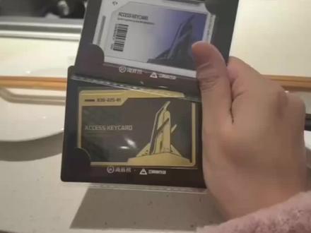 @详细攻略11<—— 2块钱拿下的三角洲海底捞联名cdk #三角洲行动#三角洲联名#三角洲海底捞 #三角洲行动