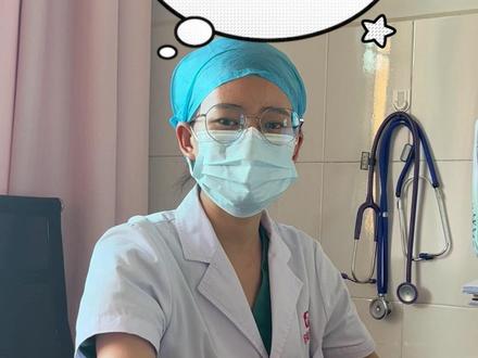 你知道穴位贴敷的作用吗?关注我们了解更多健康小知识!#关注健康关注我 #中医健康 #妇幼保健在行动