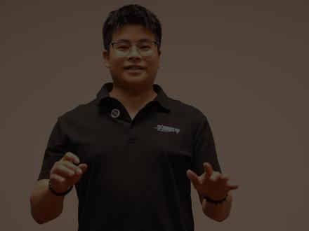 广佛第一台张雪820RR?? #张雪820RR #张雪机车 #张雪500RR