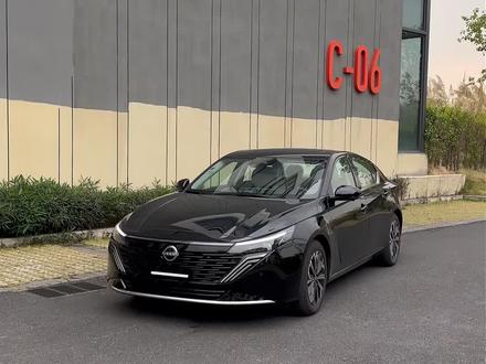 日产天籁鸿蒙座舱如何正确使用空调,让空调更制冷更省油,这条视频教会大家#日产#天籁#日产天籁#天籁鸿蒙座舱