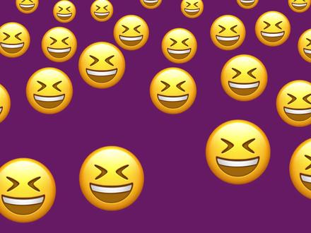 【emoji】陶喆 - 无地自容 #陶喆 #韩红 #最美和声 #emoji #无地自容 #抽象 #鬼畜