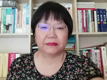 438福州话中的“颁”