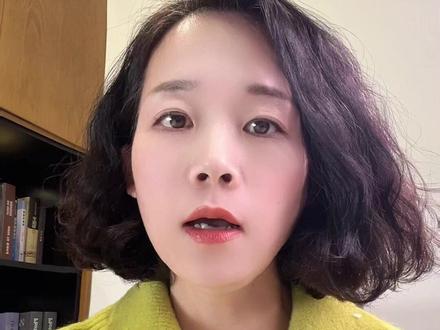 阿里巴巴国际站,站外引流引流再次升级 #阿里巴巴国际站 #阿里国际站 #最新规则 #邦贸大师姐