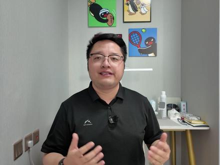 小米汽车家用充电桩,终于推出20kW直流! #小米汽车 #家用充电桩 #小米20kW直流充电桩