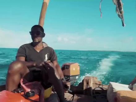 海员停留赞比亚,原来赞比亚话费和流量可以这样充值!#赞比亚 #赞比亚充值 #赞比亚电话卡 #赞比亚话费 #赞比亚生活