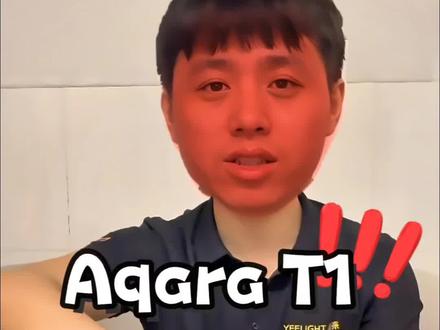 #智能家居方案 #创作者中心 #创作灵感
Aqara人体传感器T1 更换电池全教程#aqara绿米智能家居