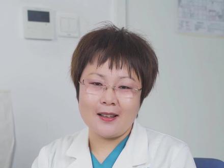 上厕所忘记带纸有多少人经历过?如果实在不好意思借的话,这三招大家可以试试,当然仅供参考,如有雷同,纯属巧合#上厕所没带纸怎么办呢 #卫生小常识 #笑喷了