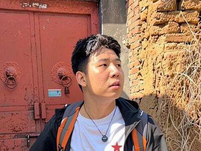 全村空无一人,家家大门紧,不闻人声,只闻鸡犬,热闹散尽,山河依,这是再也回不去的老家#即将消失的村庄 #记录生活#大山里的原生态