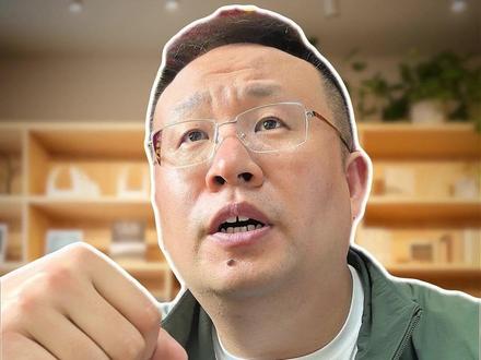 2026年一分一段表真实数据,换算2025年等位分教程#一分一段表 #高考 #辽宁 #志愿填报
