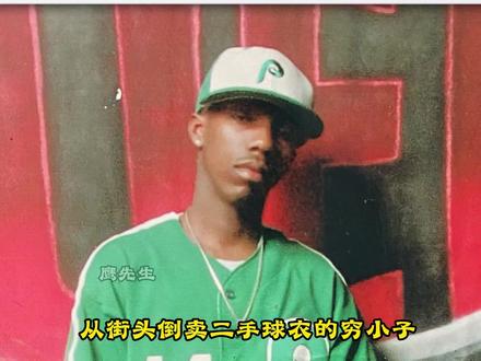 詹姆斯的四骑士 里奇保罗的逆袭人生
高中兄弟的不离不弃
#詹姆斯 #里奇保罗 #抖音流量扶持 #伙伴计划 #科比