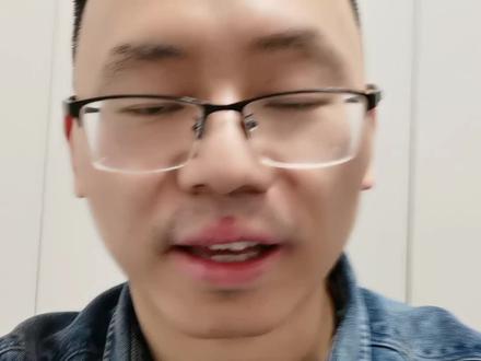 闫老师,不是口误,长期的脱离群众的真情流露,你知道3000以下工资的人全国有多少吗?#闫学晶 #酸黄瓜是什么意思 #知识分享 #口播社会热点 #贫富人生