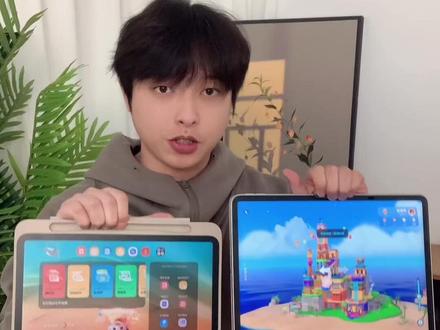 十二月份学而思学习机到底该怎么选? 寒暑假预复习必备的学而思,选择攻略它来了!#学而思 #学而思学习机 #学习机 #学习机推荐