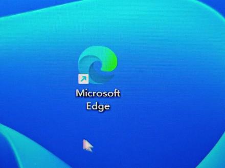 edge浏览器必关的两个设置,降低内存占用 #edge浏览器 #电脑小技巧 #电脑优化 #合肥搞机佬
