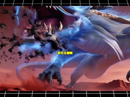 红果AI漫剧起飞!新手小白也能看懂的教程 #AI漫剧 #AI #AI视频 #人工智能 #seedance