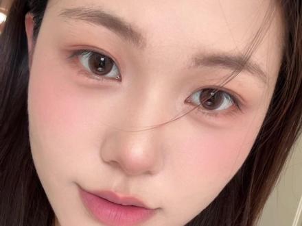 0基础慵懒感极简淡妆|4min不挑技术跟练
#新手化妆教程#淡妆#变美小技巧#潮妆研究所#法汀妮不补妆气垫