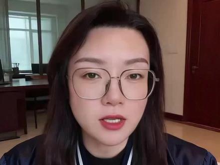 自主搭建陪玩小程序快速盈利 #三角洲 #软件开服 #竞技游戏陪玩 #专属小程序 #自主搭建