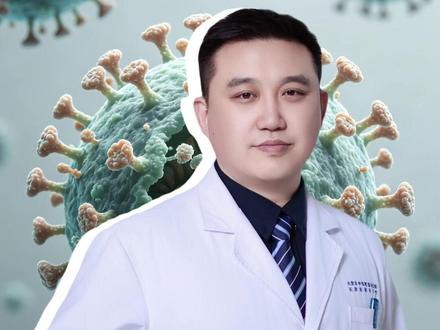 汉坦病毒是什么?该怎么防护? #抖出健康知识宝藏 #我的年度健康盘点 #医疗健康创作训练营 #肝胆胰外科 #汉坦病毒