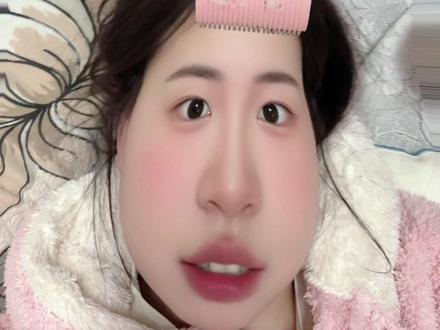 两天白忍了🥲#怪奇物语五 #等更新 #日常唠嗑 #追剧日常