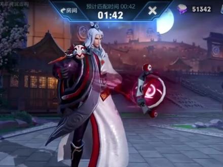 这一卦算出来太多太多@QGfly #gemini郭家毅 #飞牛fly