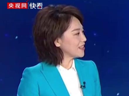 3.5小时太快了!一起了解,神舟二十一号载人飞行任务亮点