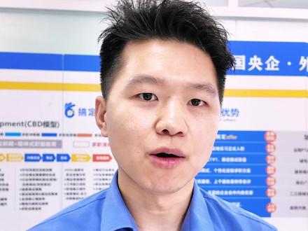 中国航发这4个“冷门专业”正在疯狂抢人!